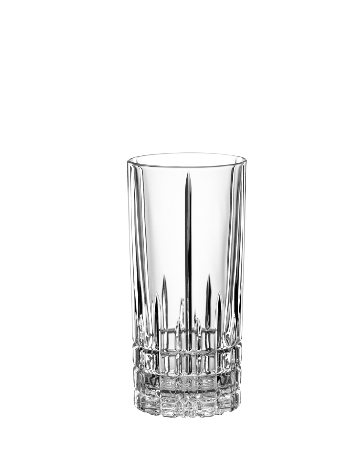 Product gallery 900820288