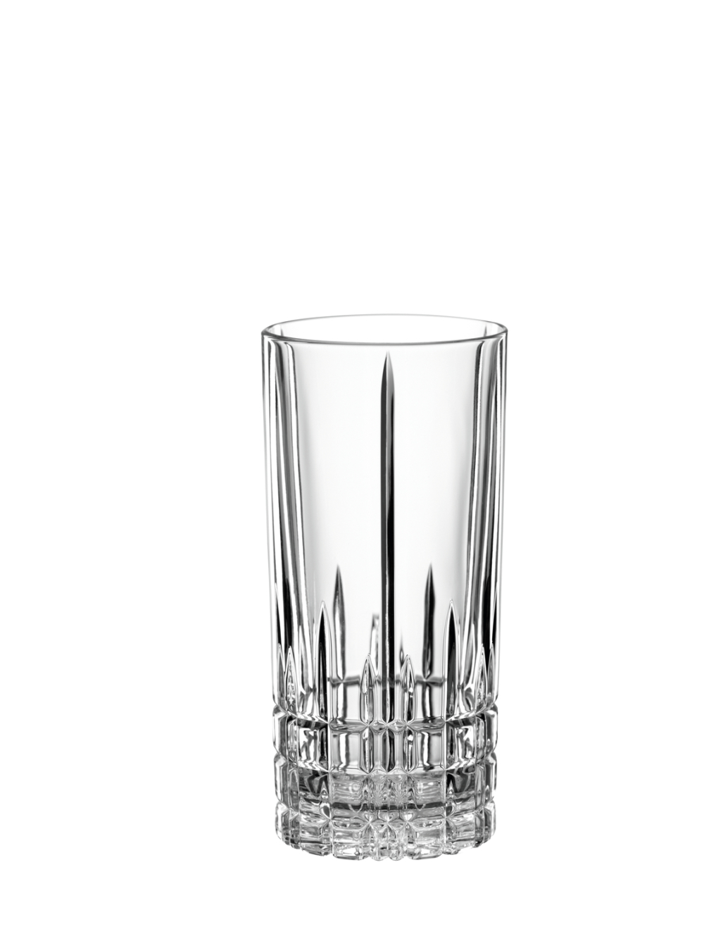 Product gallery 45989590