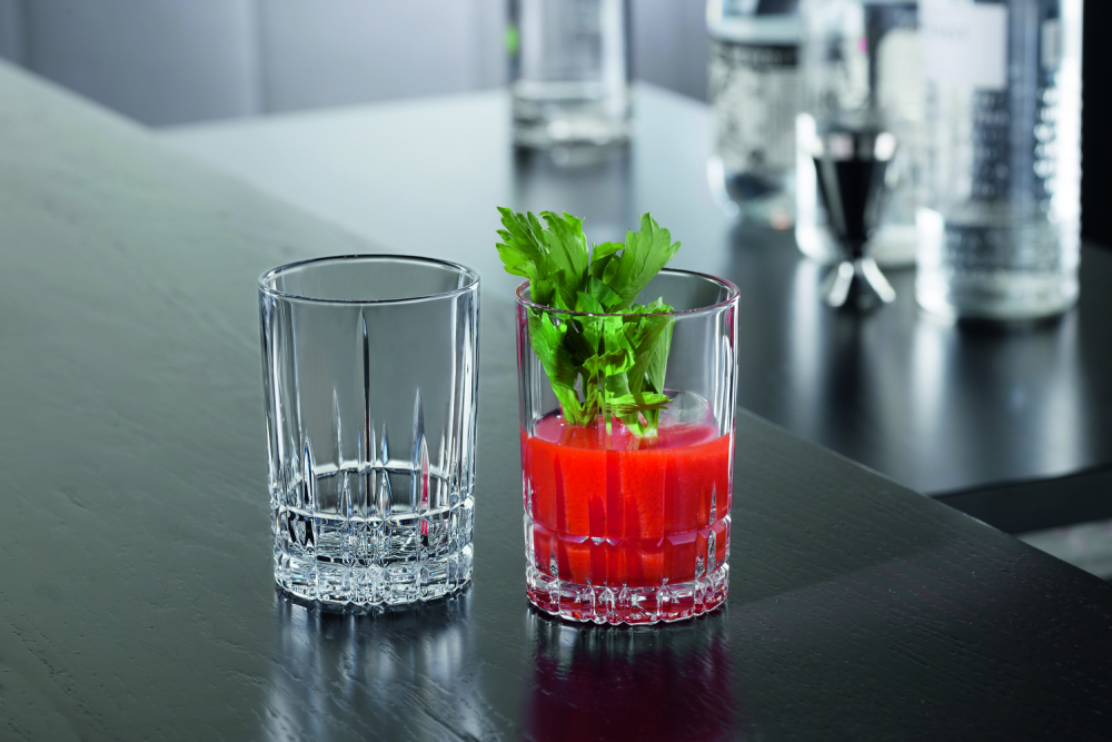 Product gallery 45517263