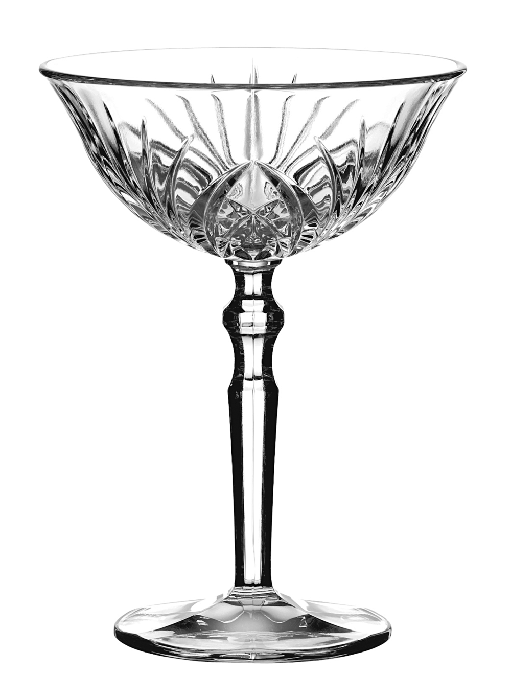 Product gallery 712402856