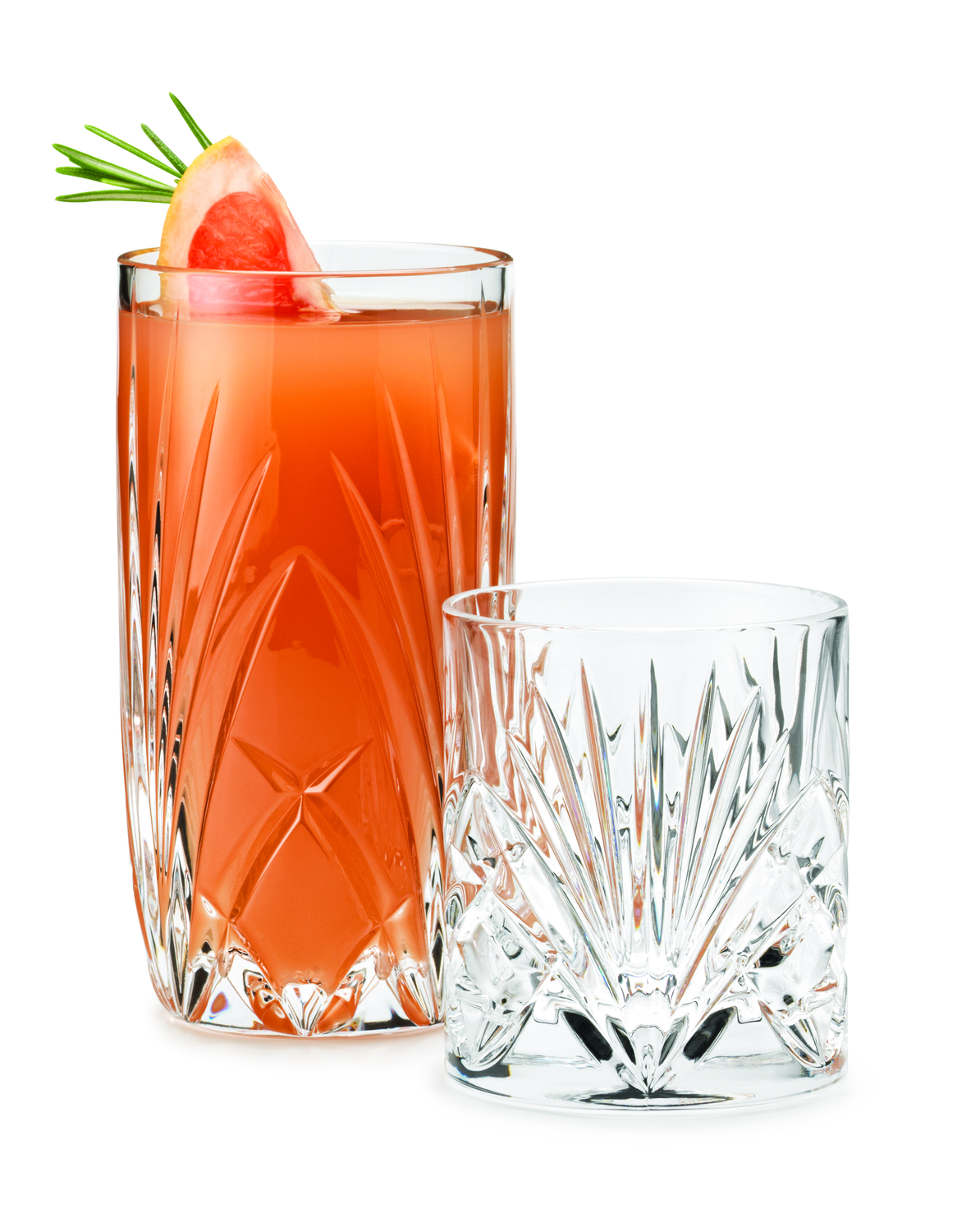 Product gallery 9152847