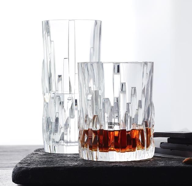 Product gallery 115572476