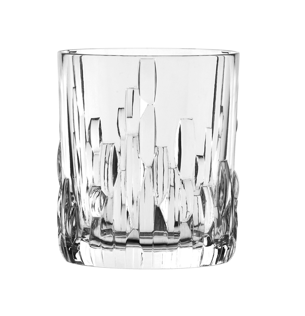 Product gallery 217763685