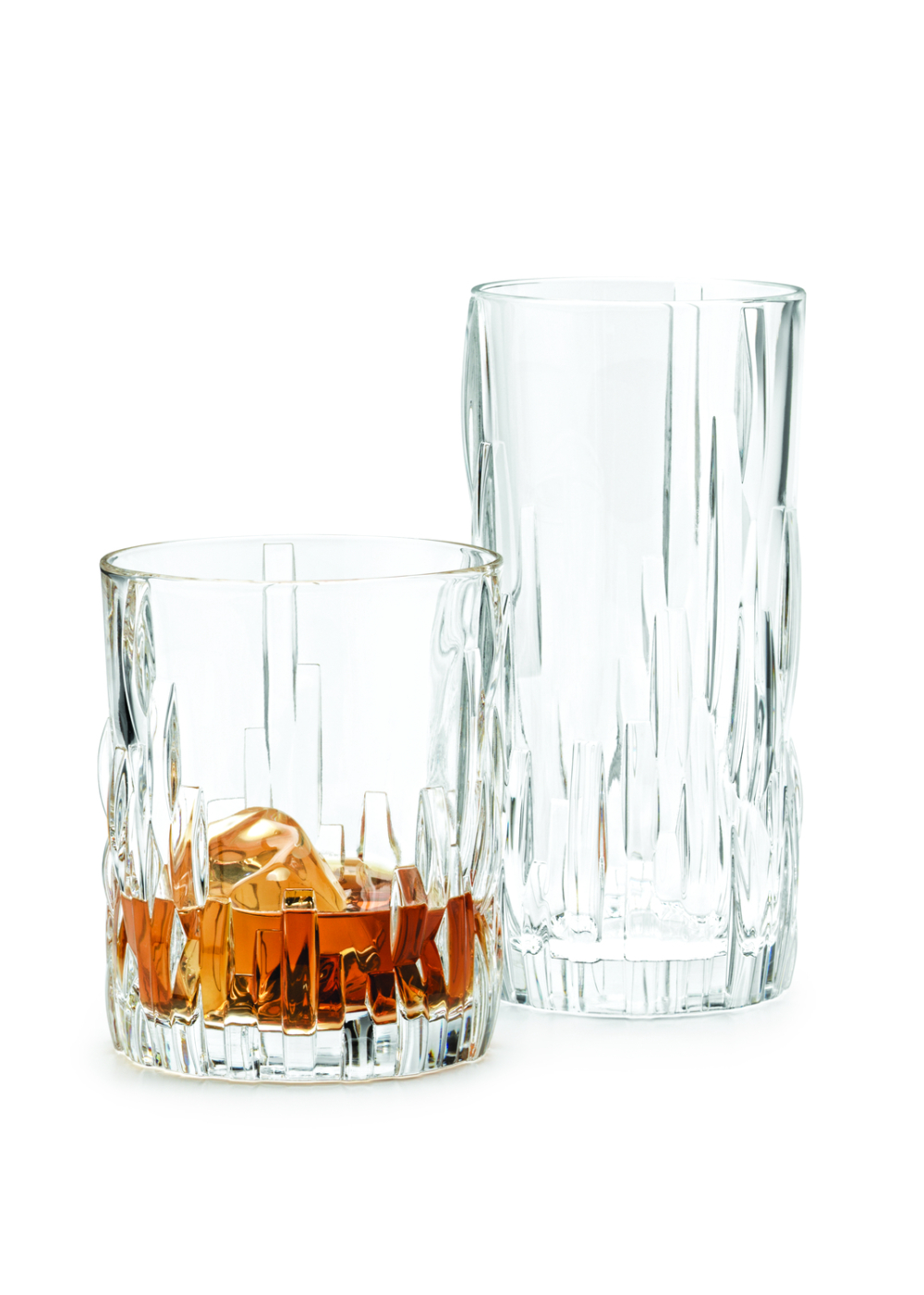 Product gallery 168555947