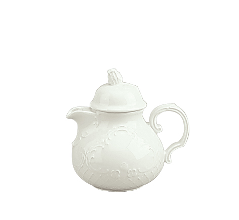 Schonwald Marquis Teapot, 22 Ounce