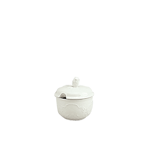 Product gallery 695893975