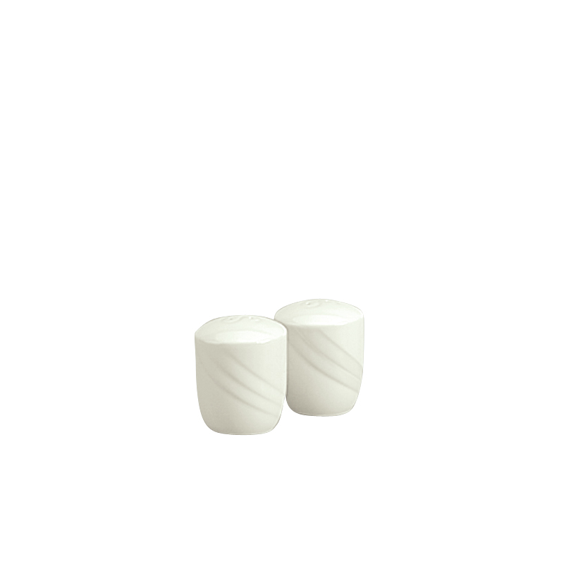 Schonwald Donna Pepper Shaker, 2 1/4 Inch -- 24 Per Case