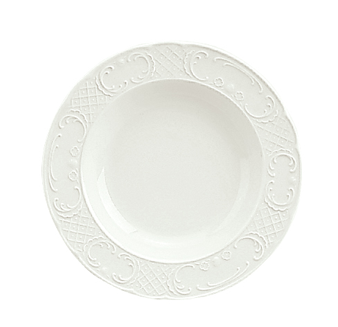 Product gallery 511387456