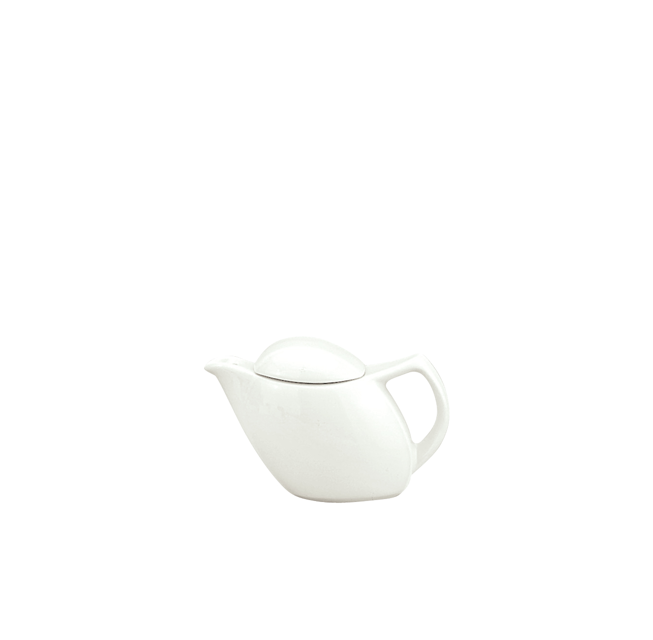 Product gallery 833227468