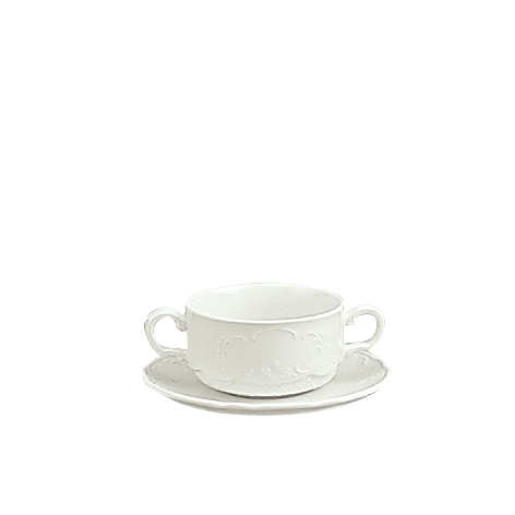 Product gallery 894892636