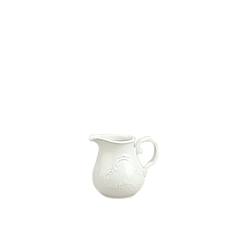 Product gallery 577276704