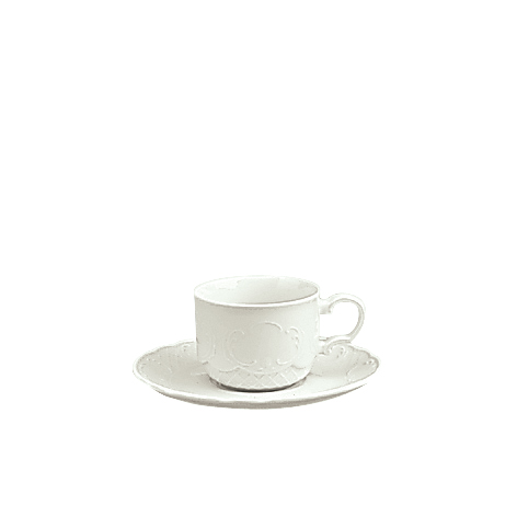 Product gallery 589222130