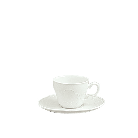 Product gallery 95410282
