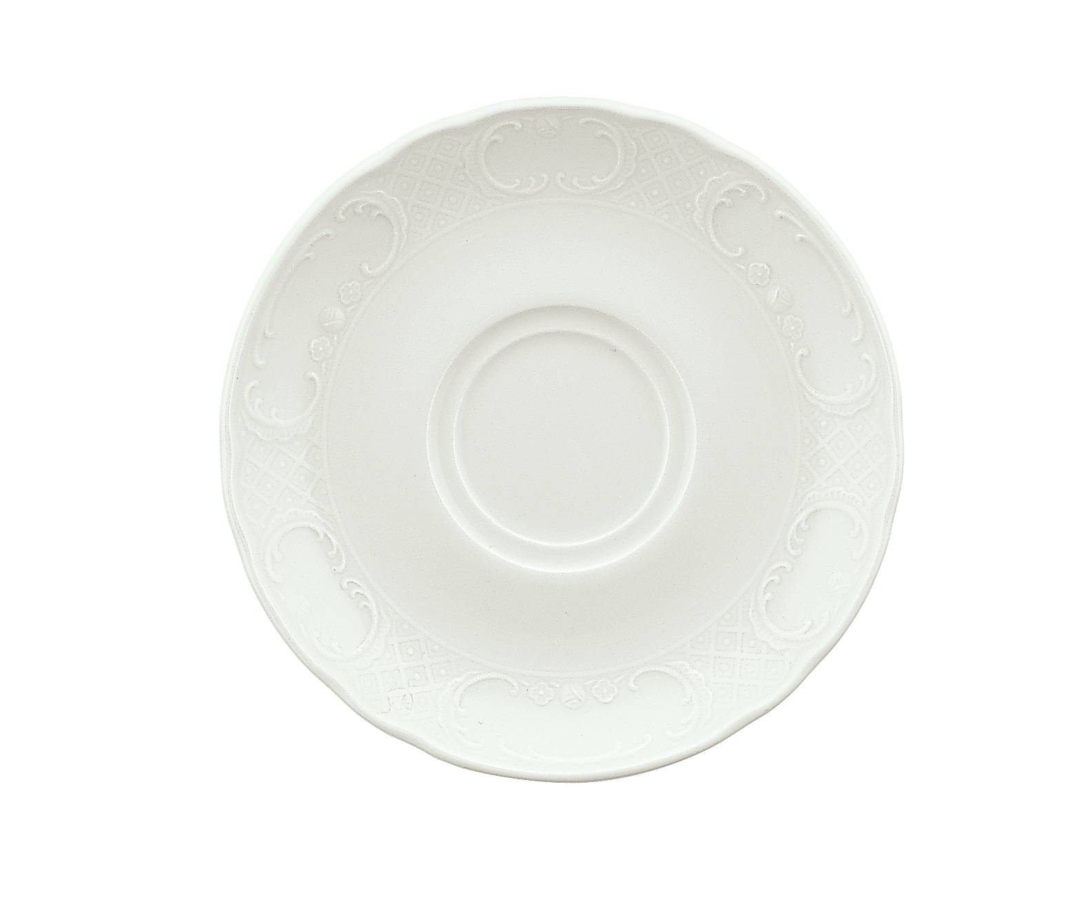Product gallery 875884846