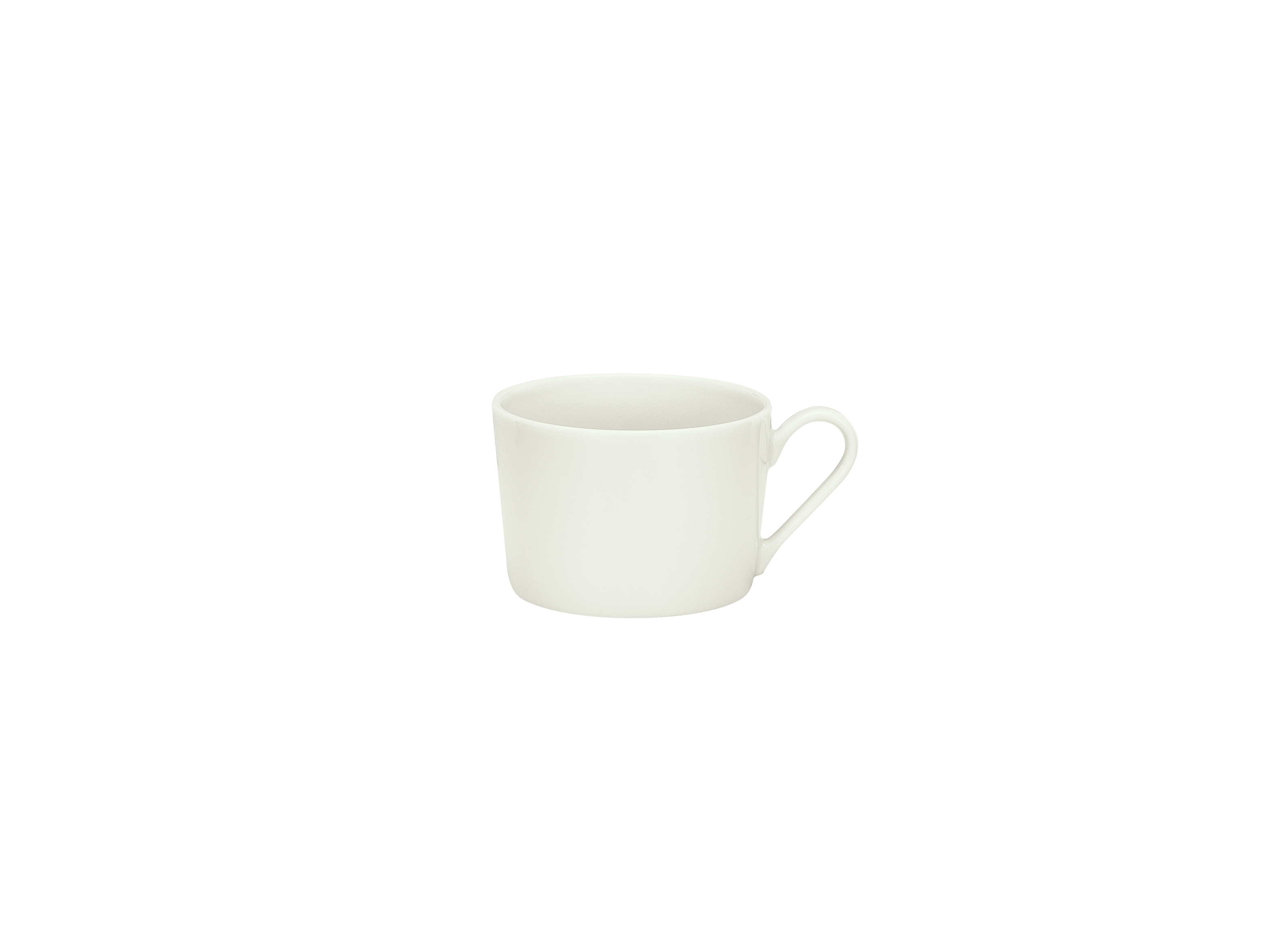 Product gallery 886992728