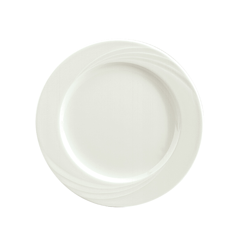 Product gallery 926117154