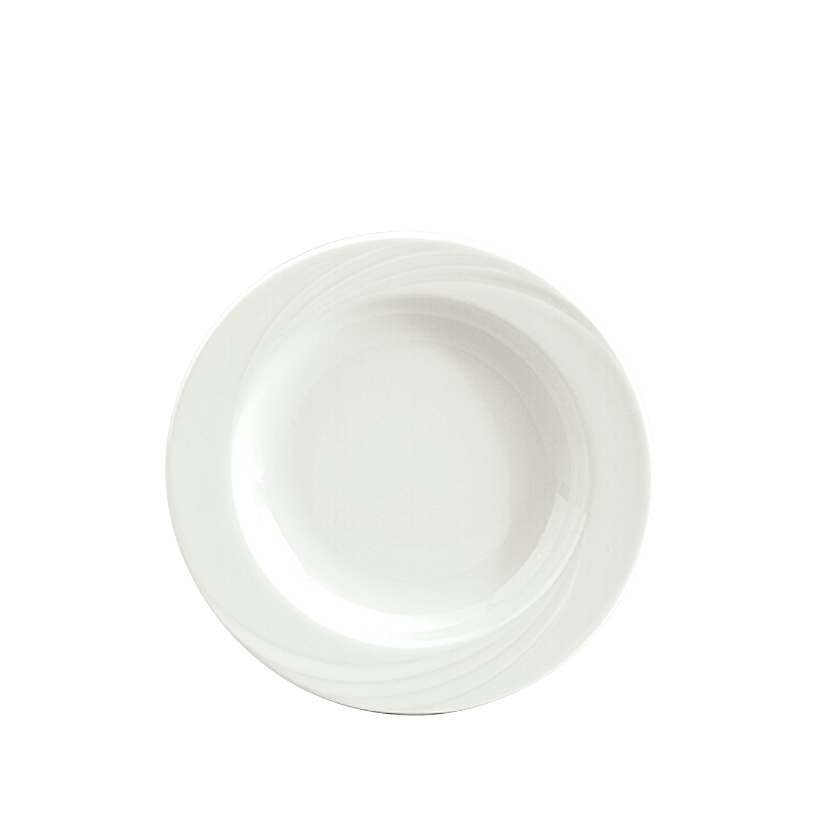 Product gallery 349578366