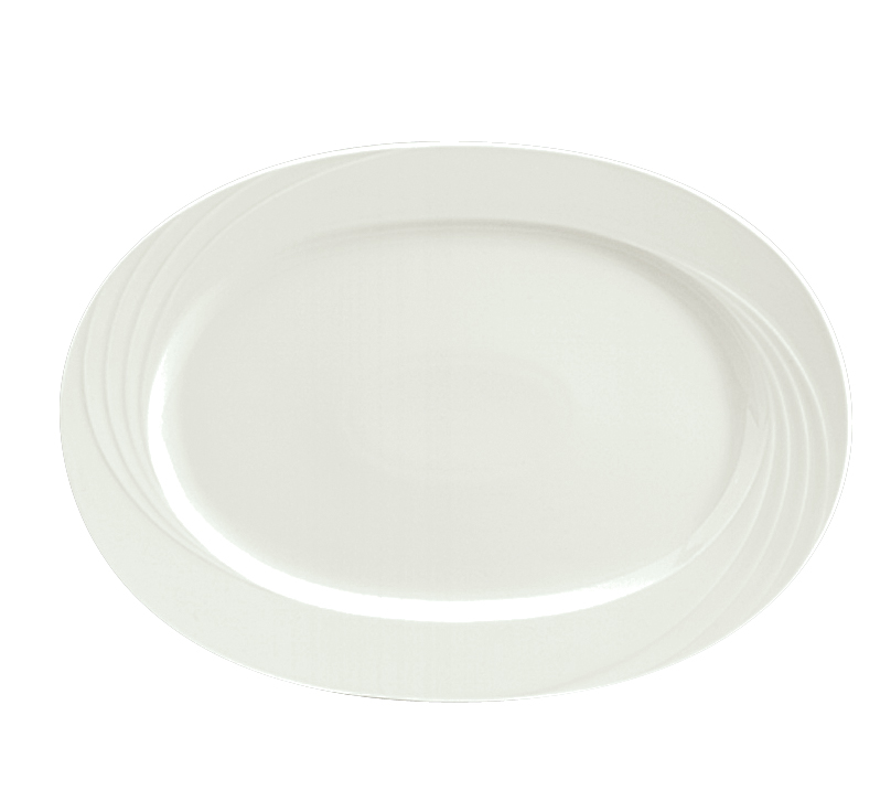 Product gallery 890635225
