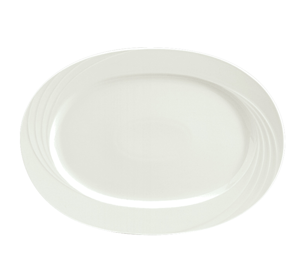 Product gallery 3820436