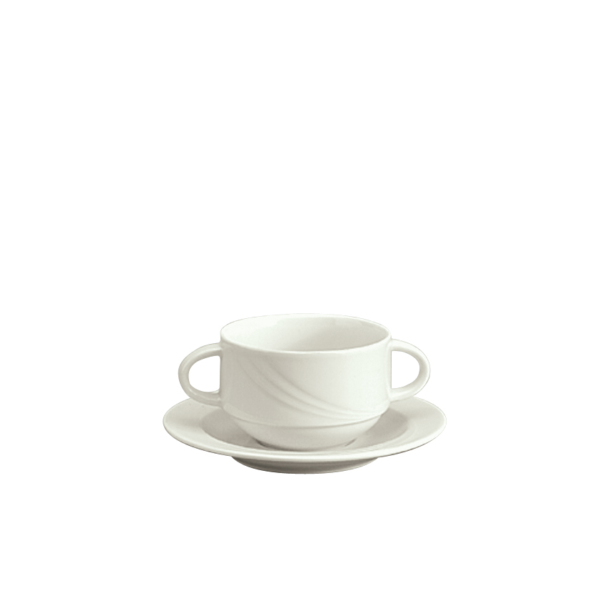 Product gallery 546233495