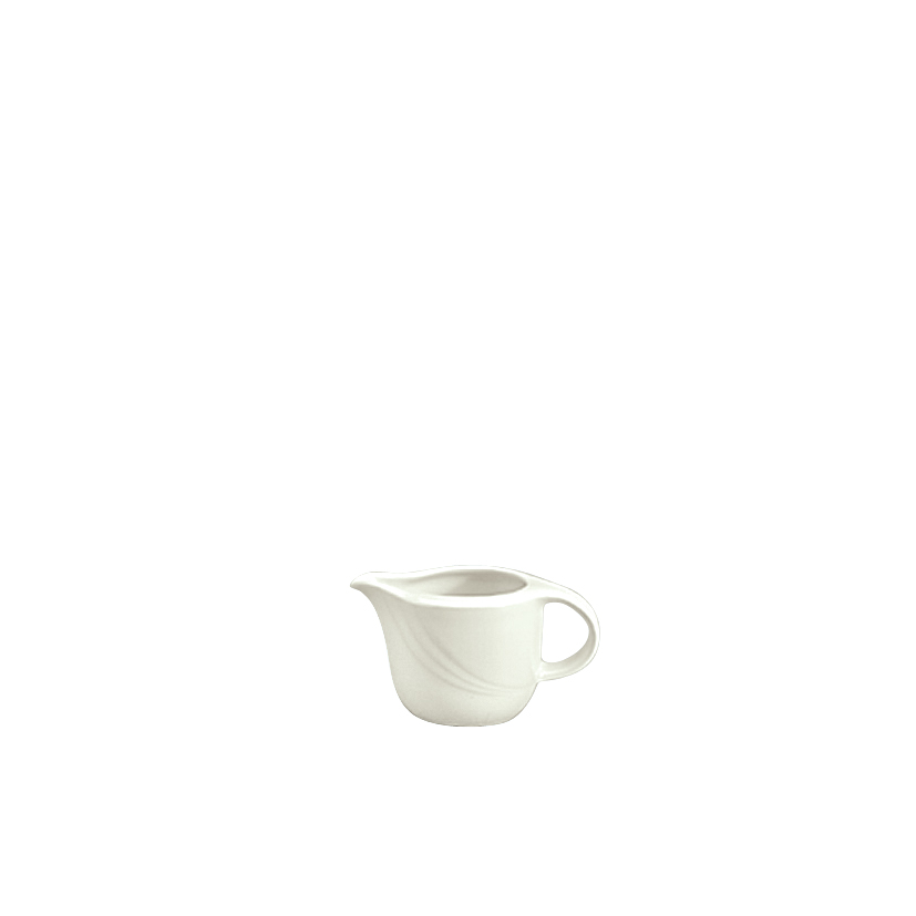 Schonwald Donna Sauce Boat, 3 Ounce -- 12 Per Case