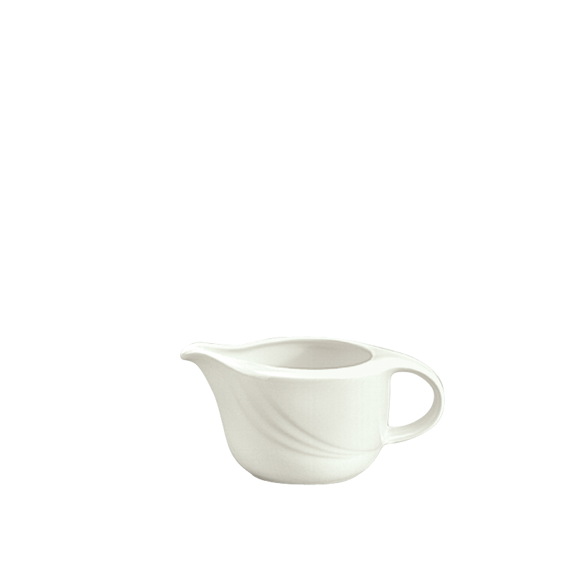 Schonwald Donna Sauce Boat, 12 Ounce -- 6 Per Case