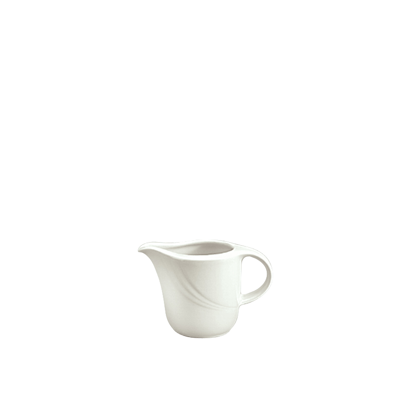 Product gallery 515542655