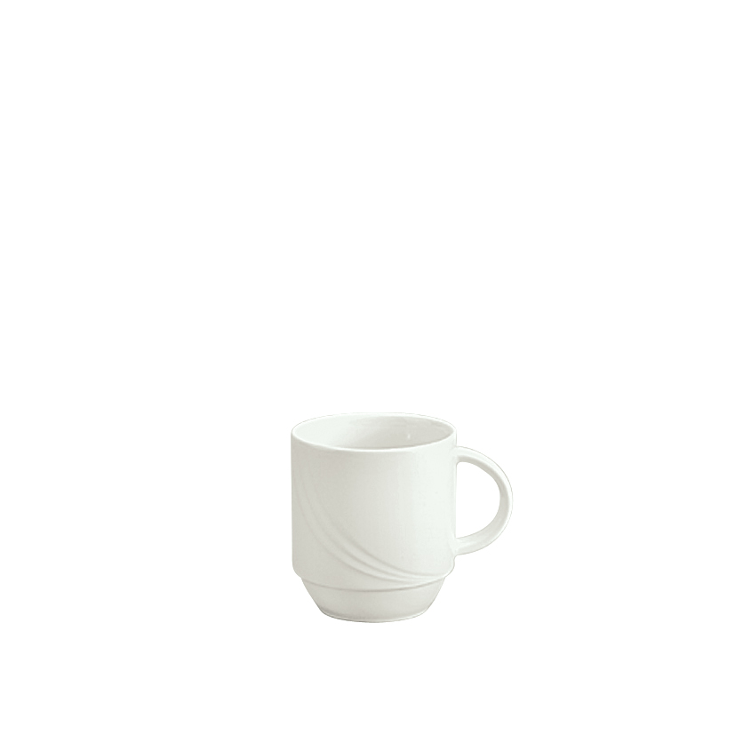 Product gallery 206018488