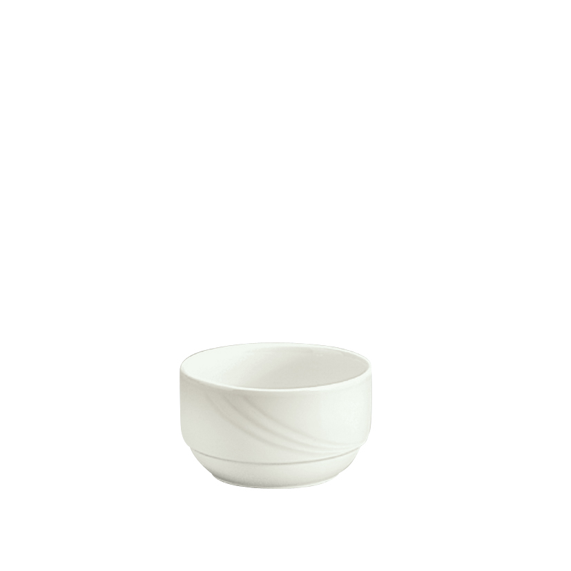 Product gallery 53798171