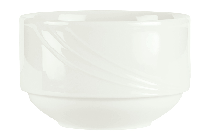 Product gallery 863162533