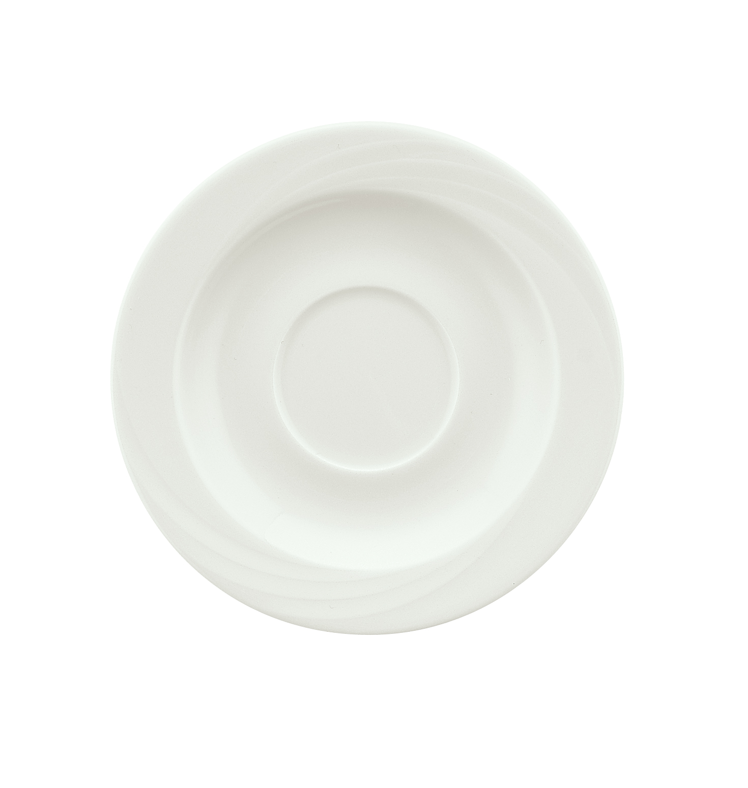 Product gallery 899481302