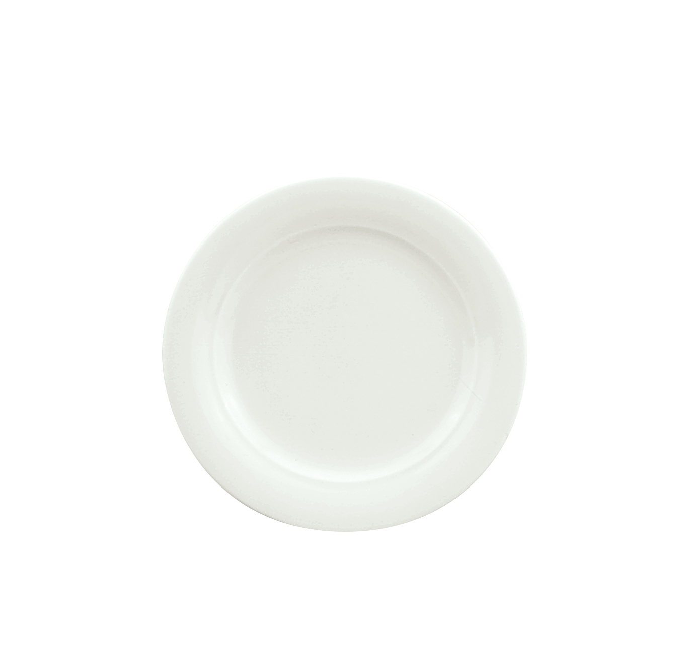 Product gallery 856044766
