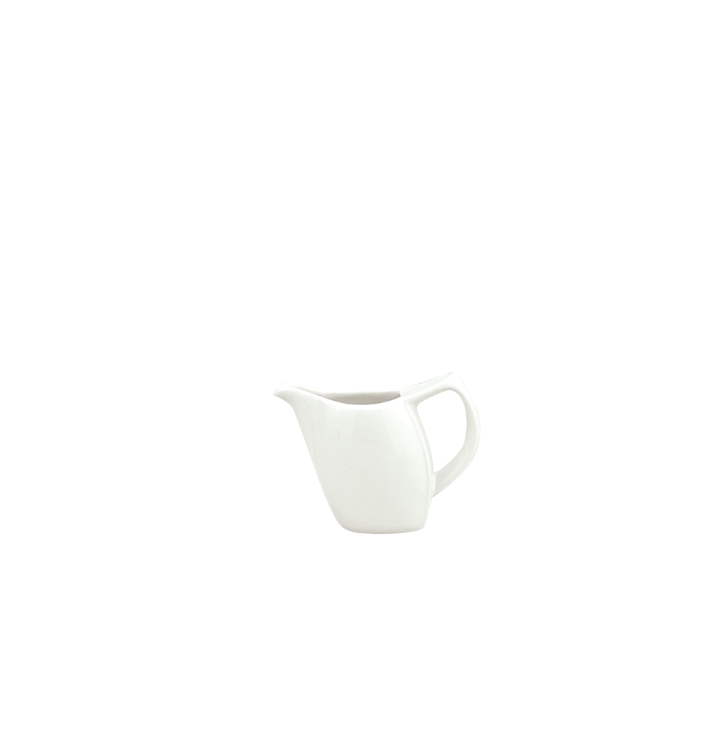 Product gallery 919897956