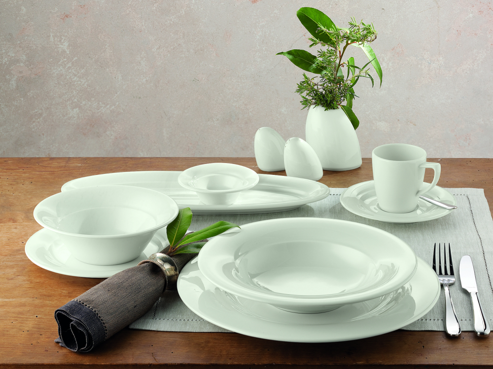 Product gallery 98255860