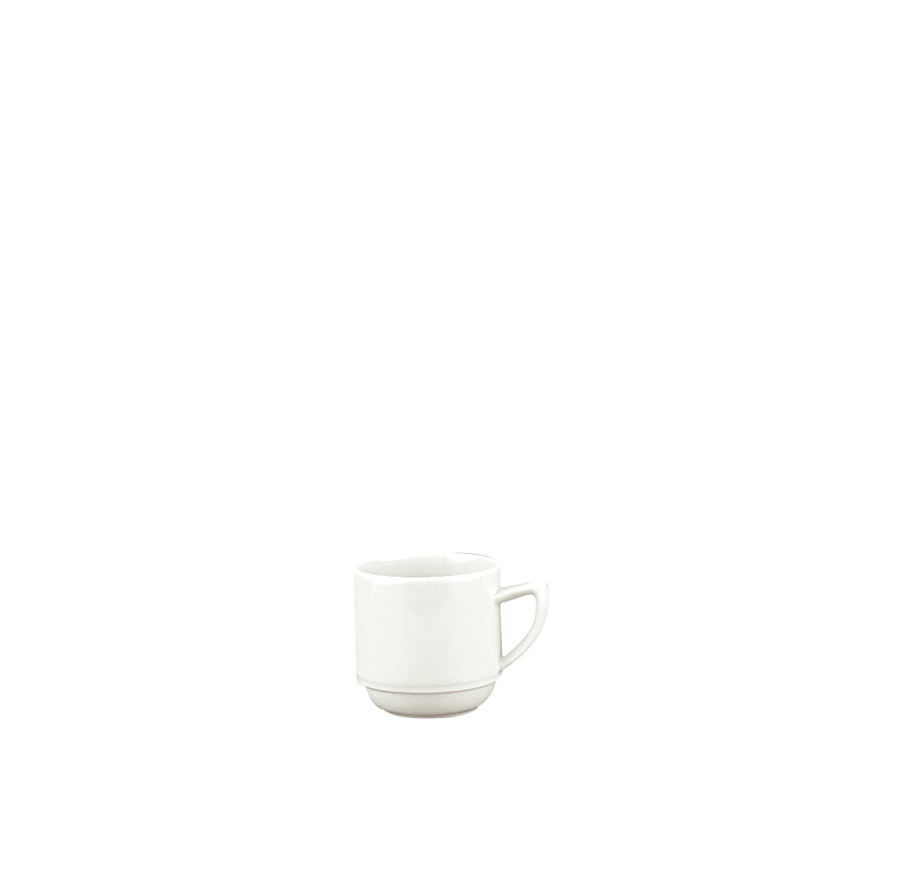 Product gallery 403786702
