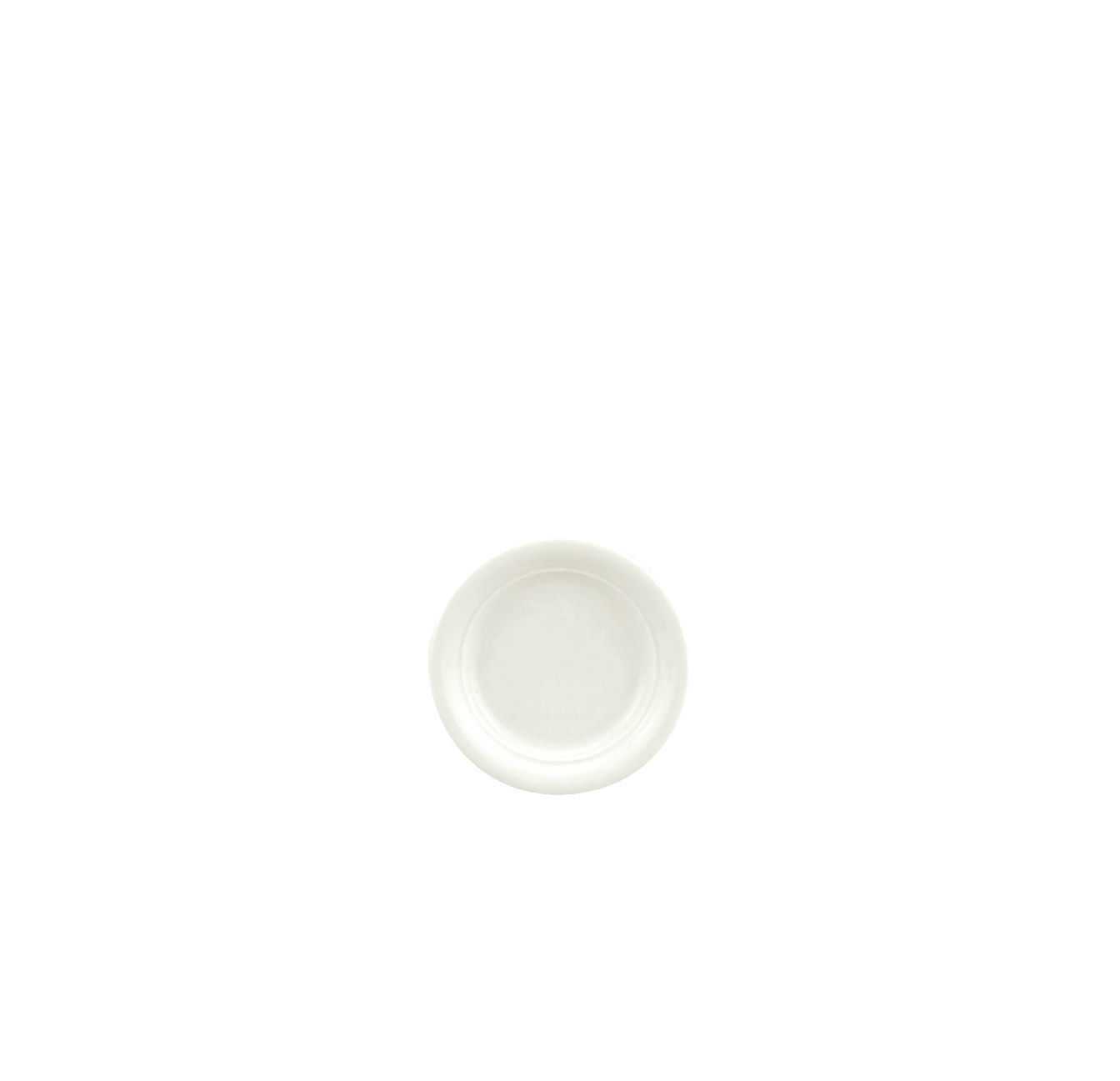 Product gallery 483401248