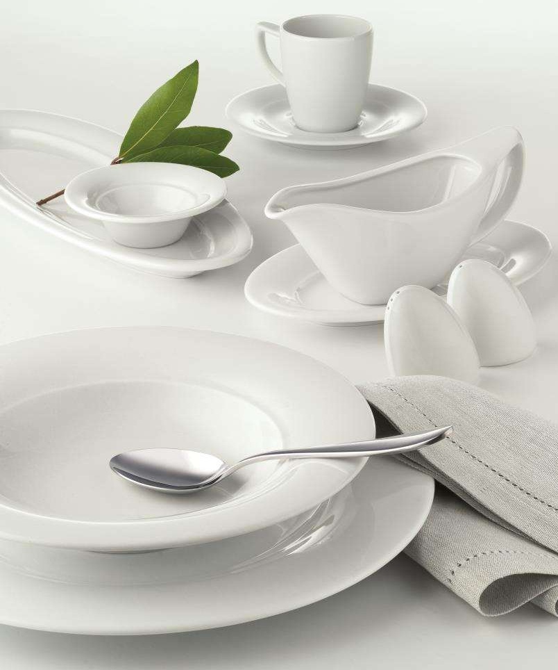 Product gallery 708262261