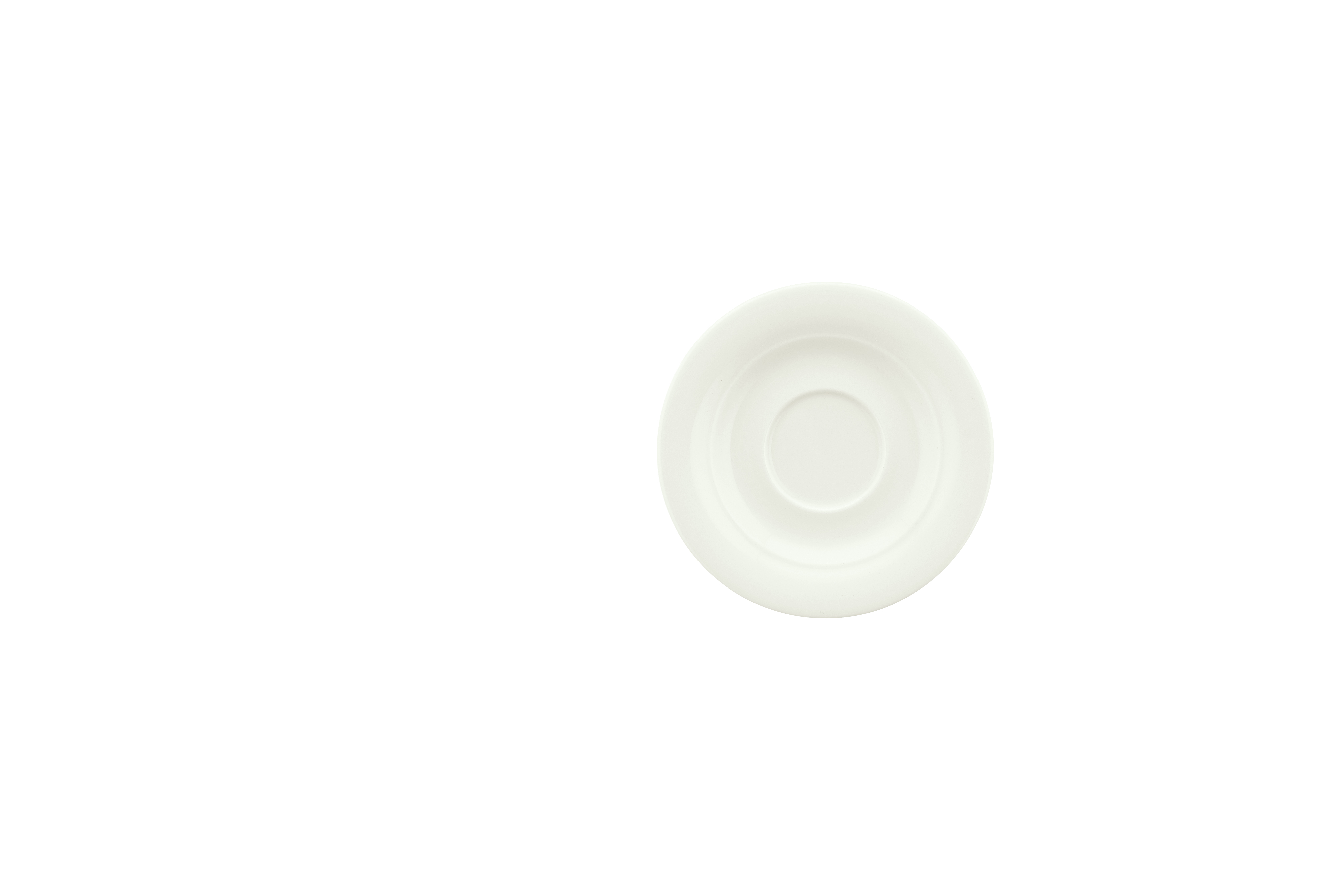 Product gallery 969089952