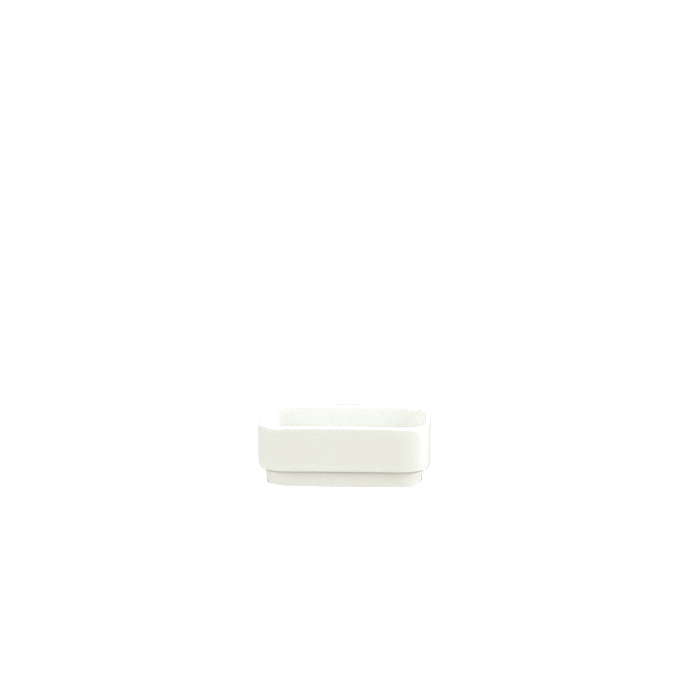 Schonwald Avanti Gusto Sugar Pack, 4.5x2.875 Inch -- 12 Per Case