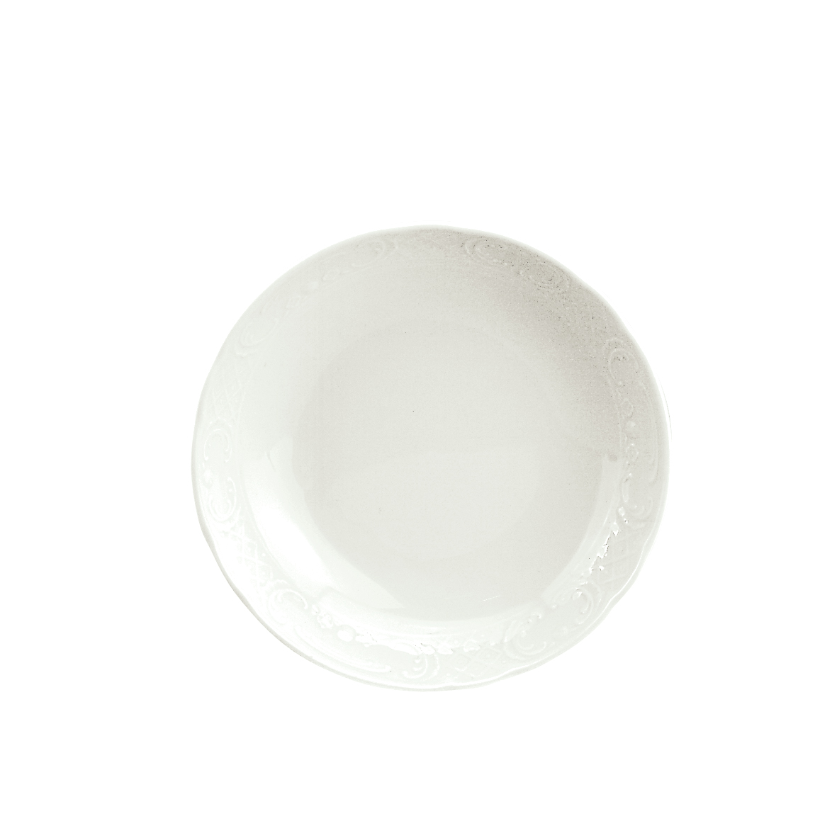 Product gallery 915264683