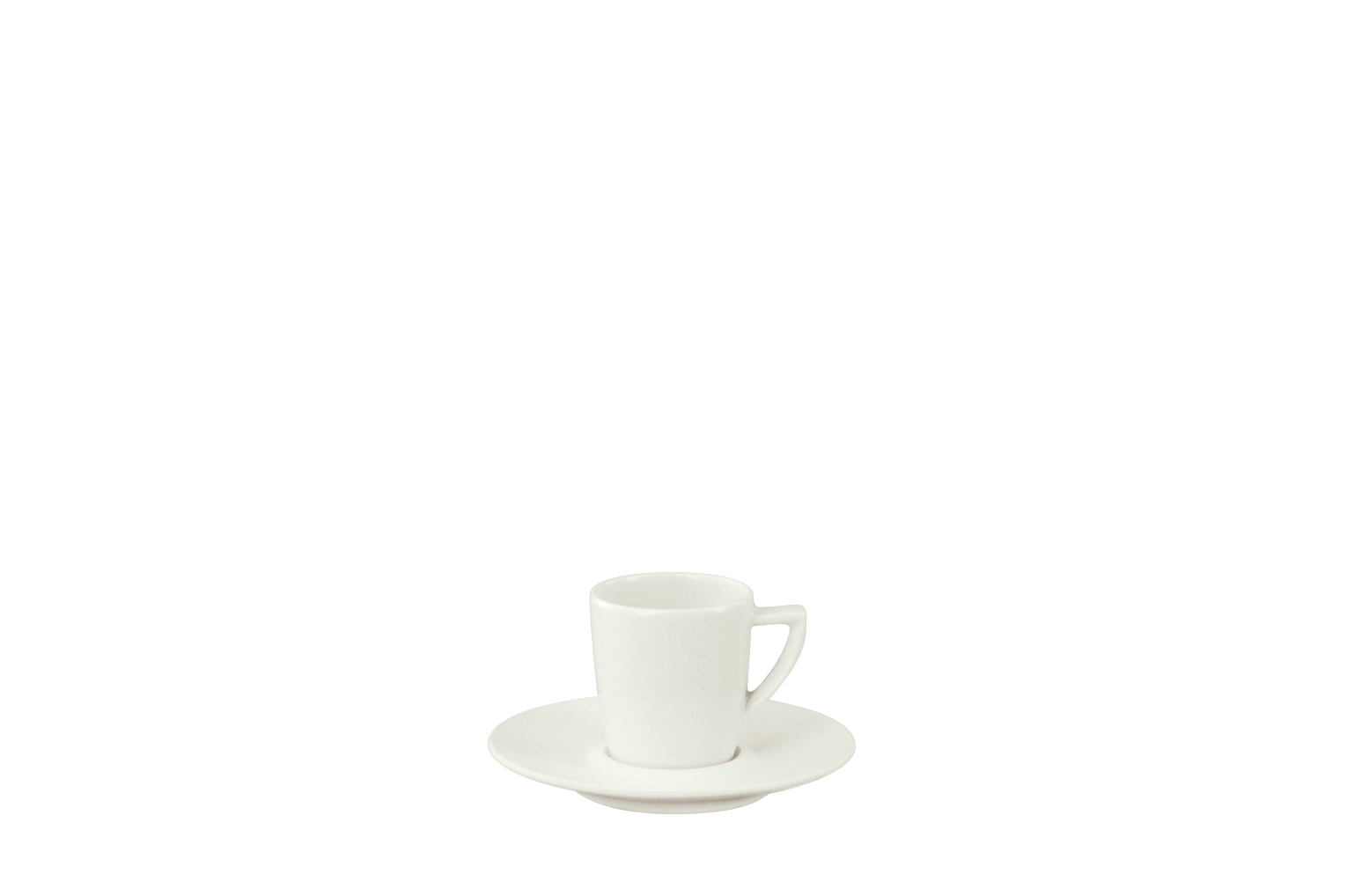 Product gallery 39203840