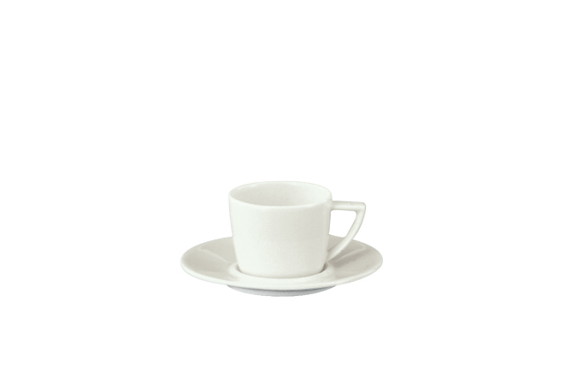 Product gallery 142654320