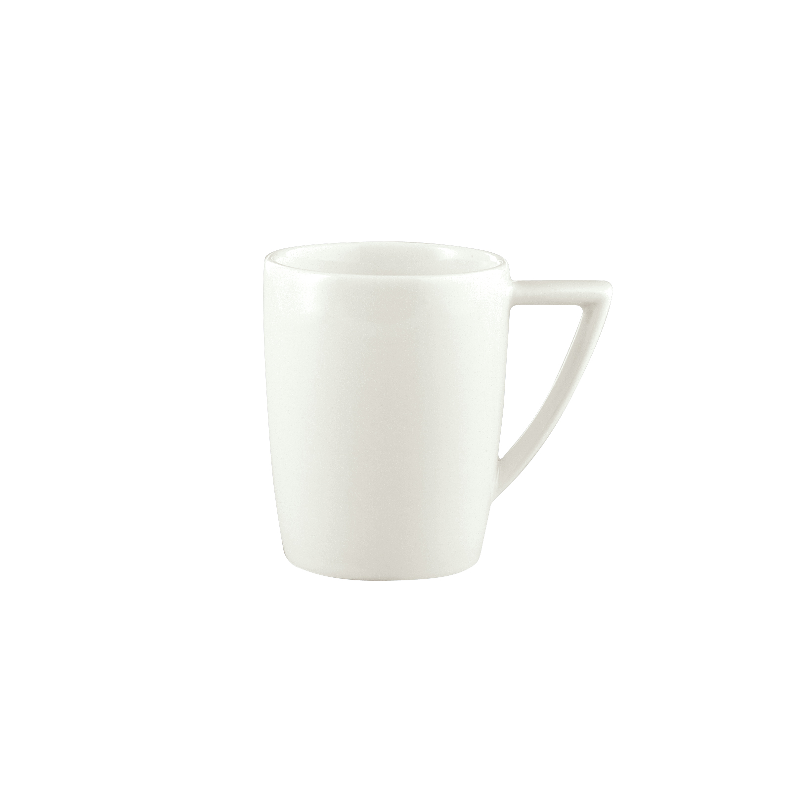 Product gallery 369273021