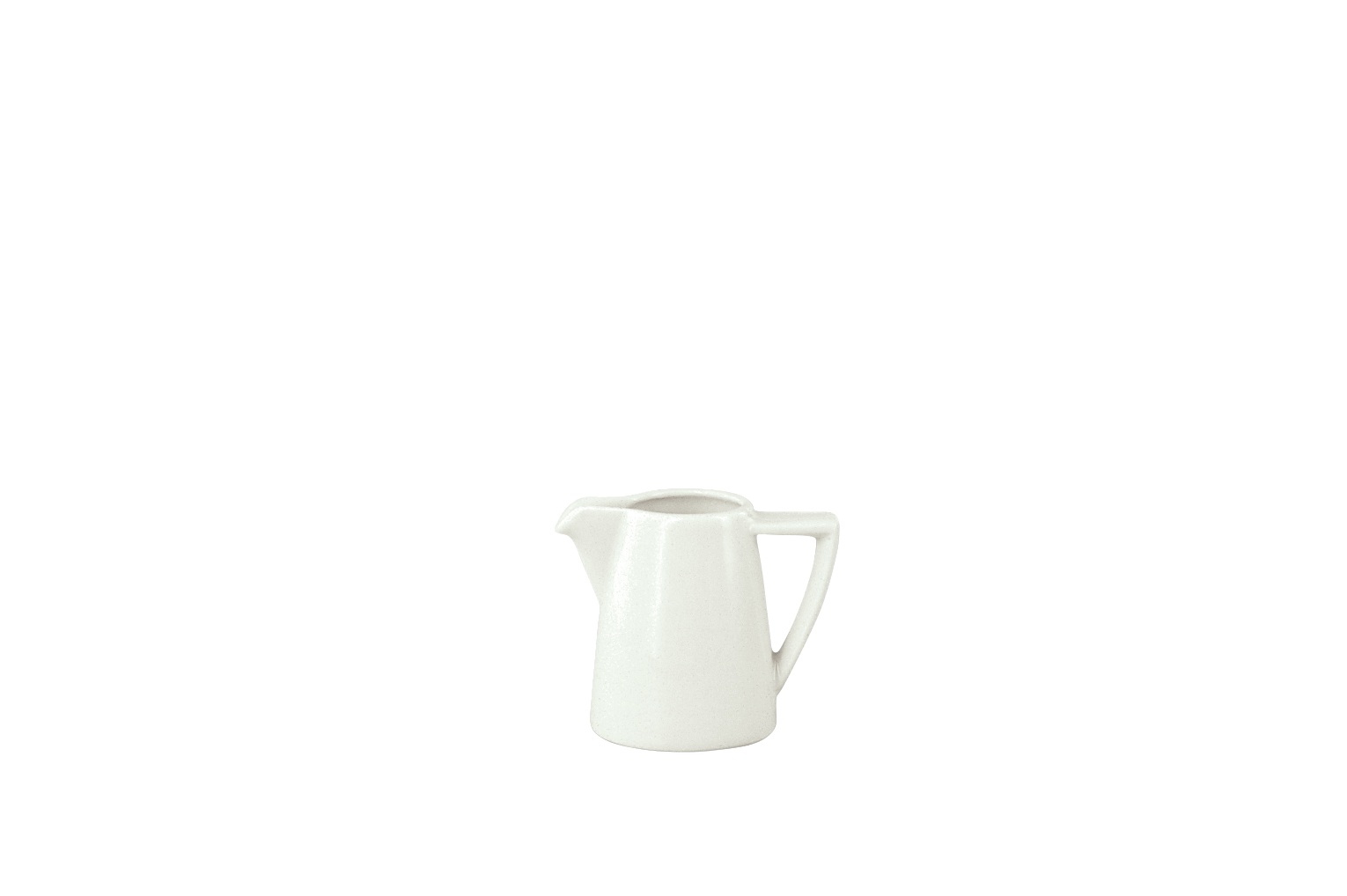 Product gallery 356222699