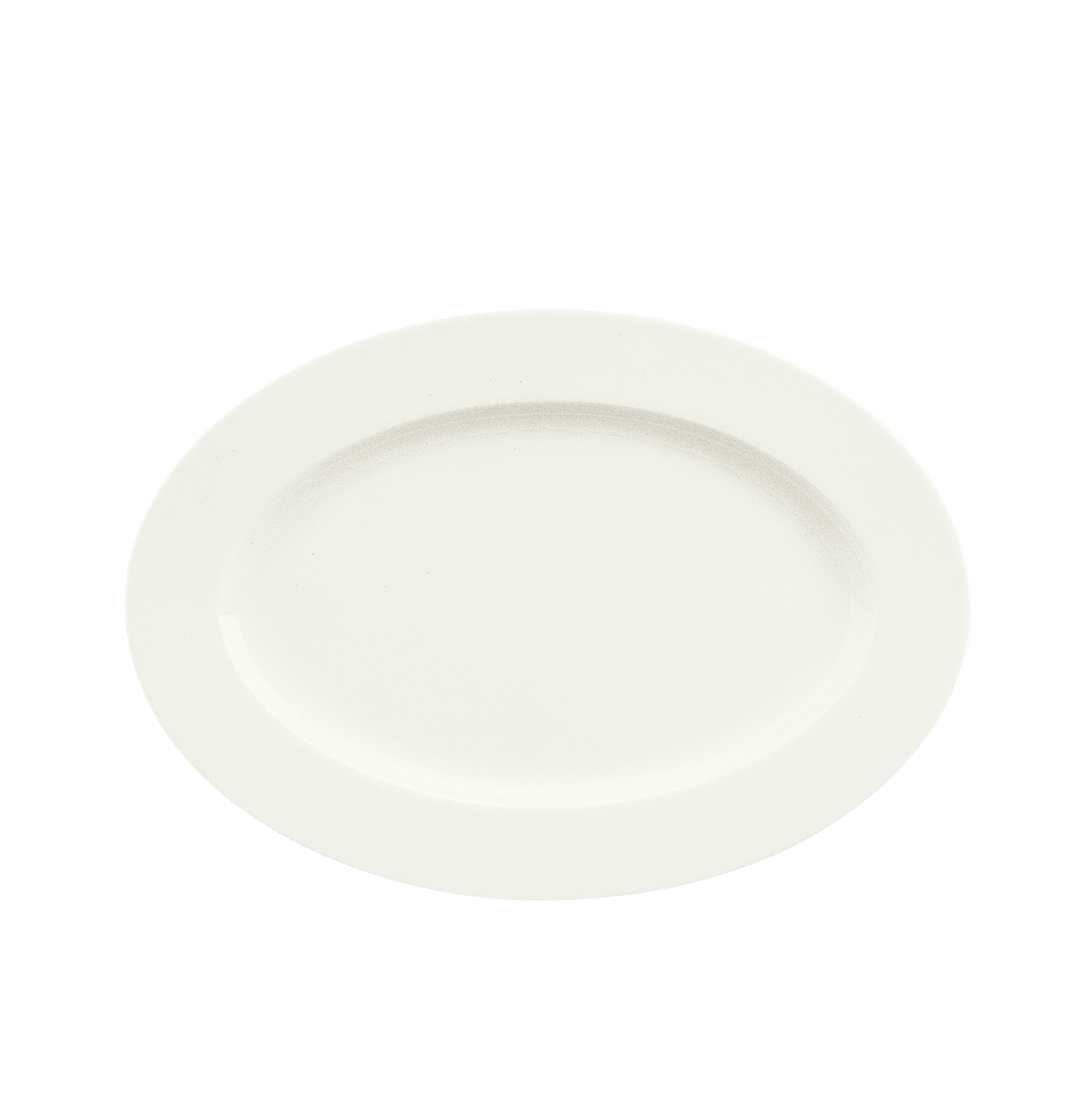 Product gallery 674419739