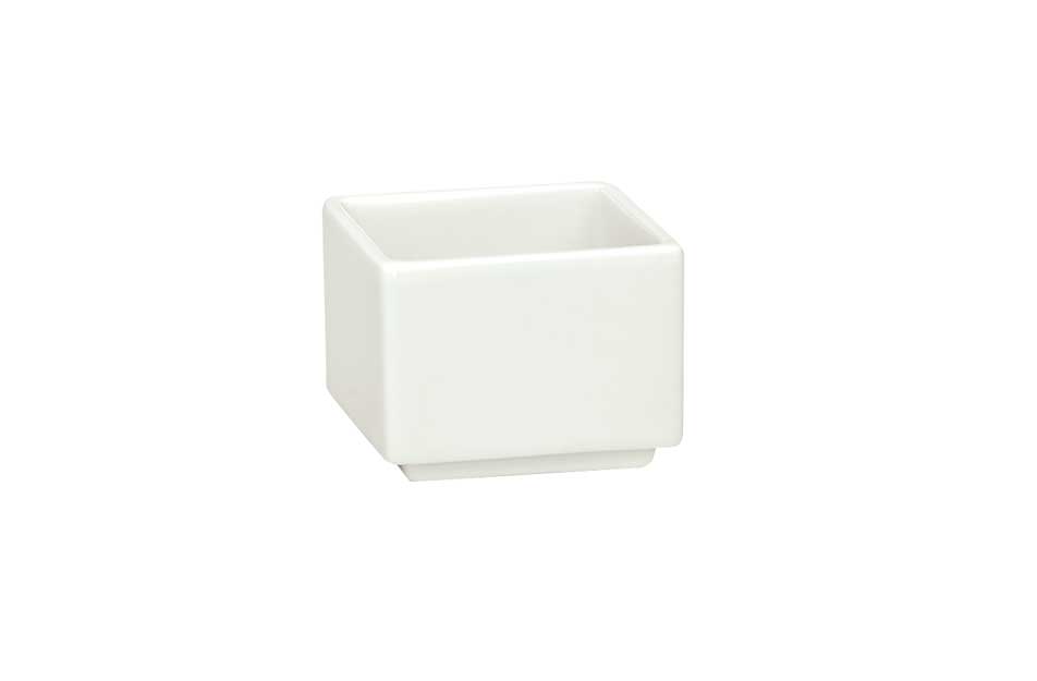 Product gallery 71265659