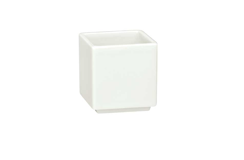 Product gallery 570514420