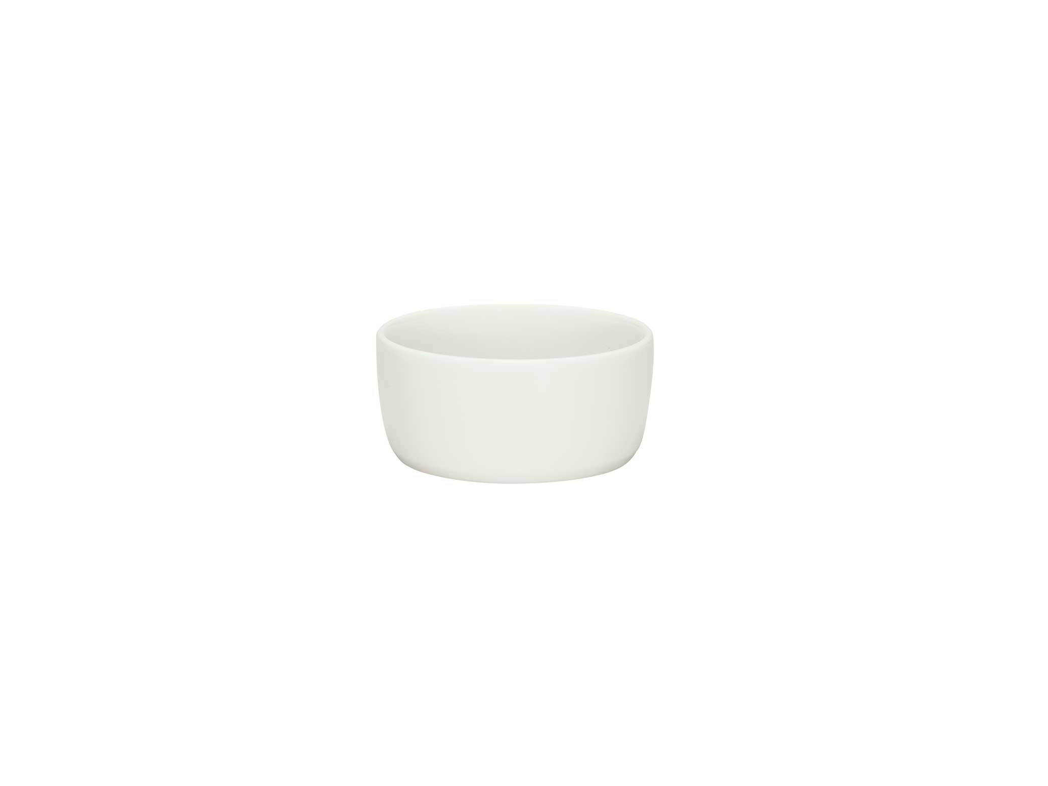 Product gallery 541009175