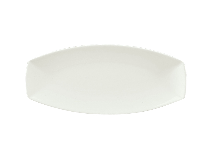 Product gallery 745293694