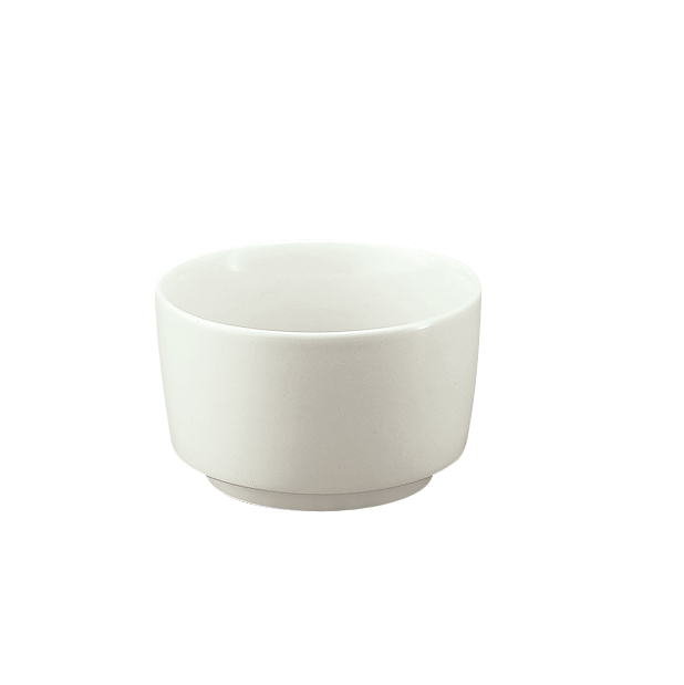 Product gallery 551063756